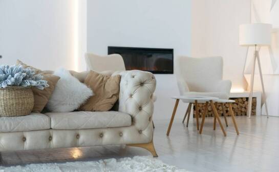 Etapy realizacji inwestycji budowlanej – od projektu do zakończenia prac