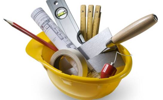 Co warto wiedzieć przed rozpoczęciem inwestycji budowlanej domu jednorodzinnego