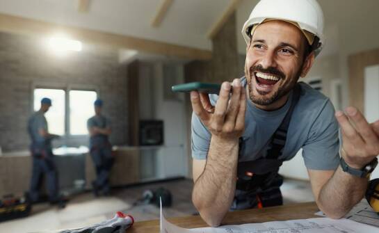 Budowa domu – najnowsze trendy, standardy i wyzwania na rynku budowlanym