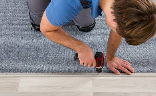 Jak przygotować się do budowy domu – ważne kroki przed startem inwestycji