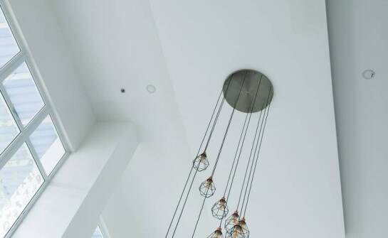 Najistotniejsze czynniki wpływające na sukces inwestycji budowlanej domu