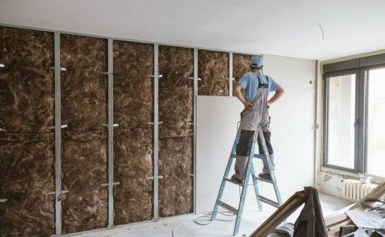 Najważniejsze pytania przed budową domu – co trzeba wiedzieć na starcie