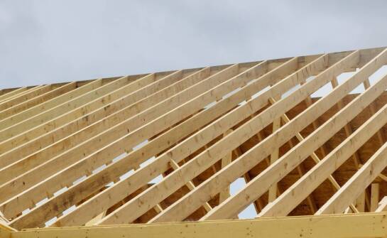 Asenizacja – na czym polega i kiedy warto skorzystać z tej usługi?