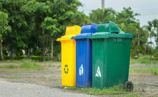 Jak skutecznie zorganizować wywóz ścieków i innych nieczystości?