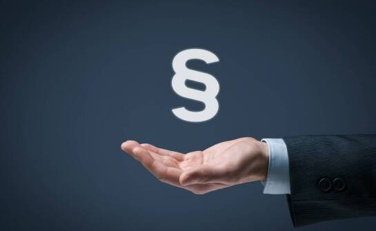 Jak przebiega wywóz nieczystości płynnych i jakie są najważniejsze etapy