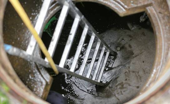 Jak zadbać o drożność rur i uniknąć problemów z odpływami w domu