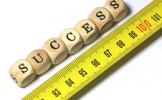 Asenizacja i gospodarka ściekami – kluczowe informacje i przydatne wskazówki