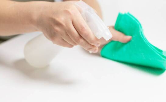 Czyszczenie separatorów tłuszczowych – kiedy i jak przebiega proces?