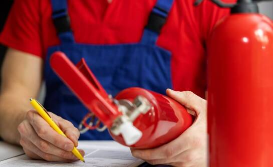 Rola usług asenizacyjnych w utrzymaniu czystości i bezpieczeństwa środowiska