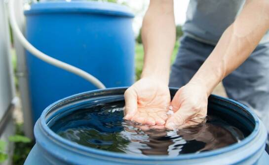 Jak przebiega konserwacja przydomowej oczyszczalni ścieków i o czym pamiętać