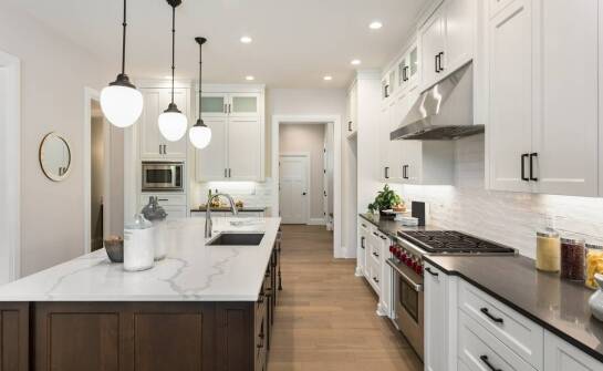 Kuchnia na zamówienie – najczęstsze pytania i odpowiedzi przed decyzją