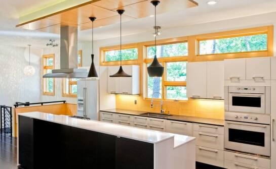 Kuchnia na zamówienie – od czego zacząć i na co zwrócić uwagę przy wyborze