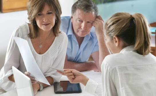 Co warto wiedzieć przed wyborem ubezpieczenia na życie – najważniejsze informacje