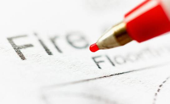 Ubezpieczenie na życie – najważniejsze zasady działania i zakres ochrony