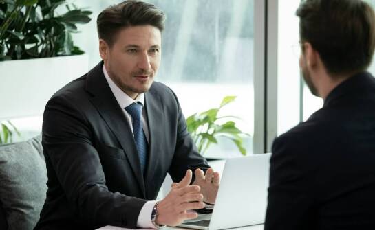 Jakie ubezpieczenia są dostępne na rynku i czym różnią się oferty?