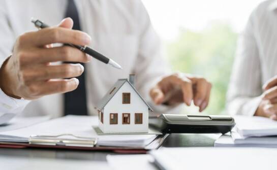 Najważniejsze rodzaje ubezpieczeń – przegląd możliwości i korzyści