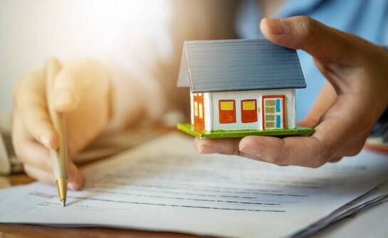 Ubezpieczenia majątkowe – podstawowe informacje i kluczowe zasady ochrony