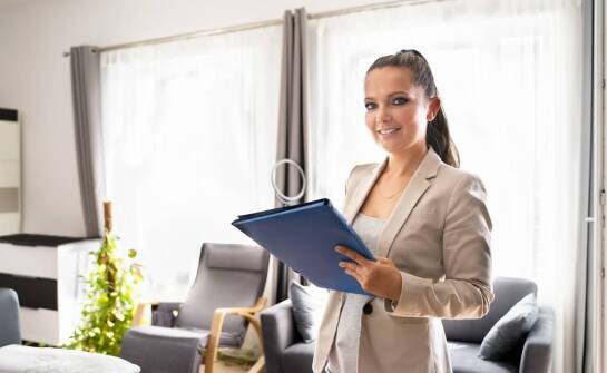 Jakie ryzyka obejmuje polisa mieszkaniowa i dlaczego warto ją rozważyć