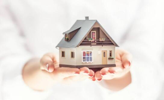 Ubezpieczenie domu – kluczowe zasady wyboru skutecznej ochrony majątku