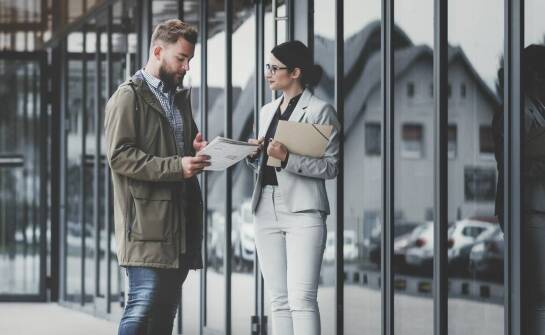 Jakie polisy najczęściej wybierają firmy i osoby prywatne? Przegląd opcji