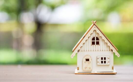 Jak działa ubezpieczenie domu i kiedy warto rozważyć zakup polisy?