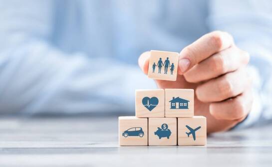 Indywidualne ubezpieczenia – korzyści, możliwości i kluczowe zasady wyboru