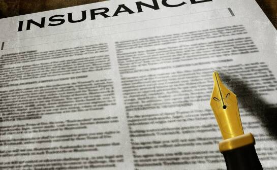 Gwarancje ubezpieczeniowe – jak działają i kiedy warto z nich skorzystać