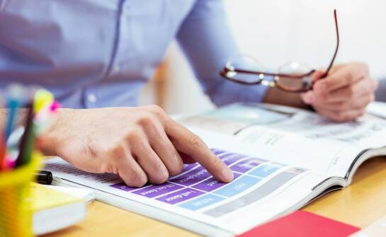 Multiagencja ubezpieczeniowa – jak działa i czym różnią się oferty polis