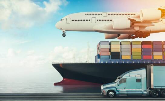 OC transportowe – jak działa ochrona przewoźnika i na co zwrócić uwagę