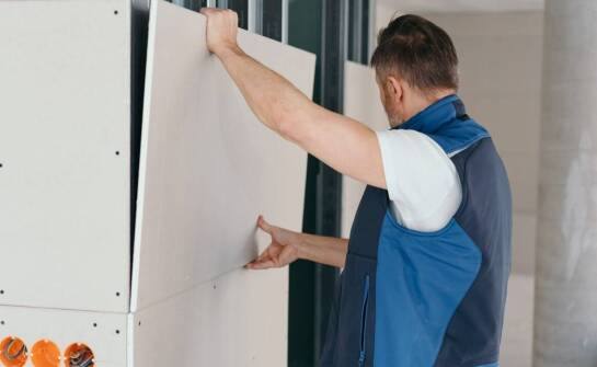 Panele podłogowe – zalety, zastosowania i najważniejsze fakty o montażu