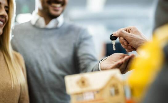 Dzierżawa dystrybutorów wody – najważniejsze informacje i możliwości