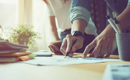 Jak wybrać solidne biuro rachunkowe i na co zwracać uwagę przy wyborze