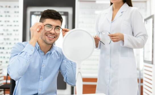 Wsparcie księgowe w biznesie – jakie usługi ułatwiają prowadzenie firmy