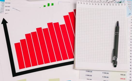 Kiedy warto skorzystać z pomocy biura rachunkowego?