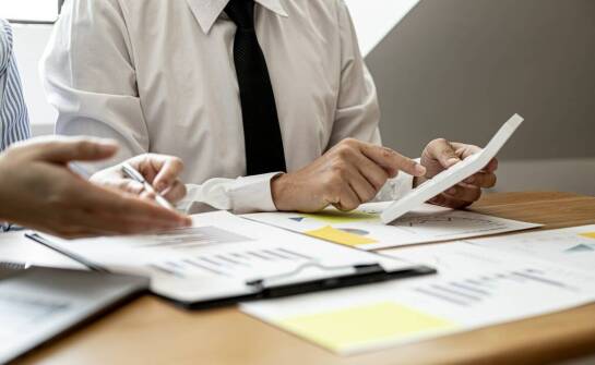 Doradztwo podatkowe — na czym polega i jakie korzyści oferuje przedsiębiorcom