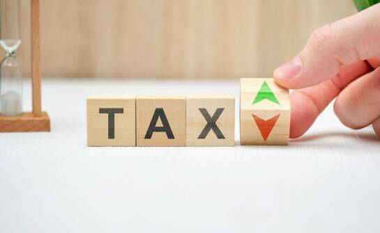 Doradztwo podatkowe w praktyce – co warto wiedzieć o rozliczeniach i ulgach