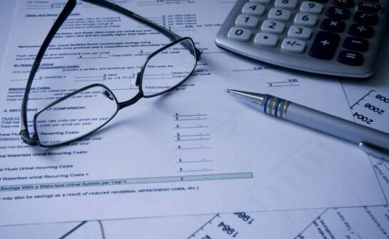 Najczęstsze pytania dotyczące doradztwa podatkowego – fakty i mity