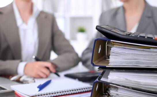 Dokumentacja księgowa – jak przebiega i jakie ma znaczenie w biznesie
