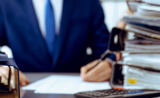 Jak usprawnić codzienne procesy dzięki skutecznej obsłudze administracyjnej