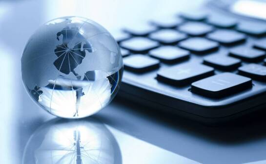 Doradztwo biznesowe – jak pomaga rozwijać firmę i unikać błędów