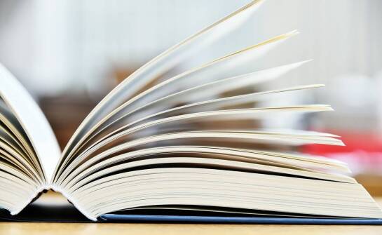 Zakres usług księgowych — co obejmują i dlaczego są potrzebne firmom