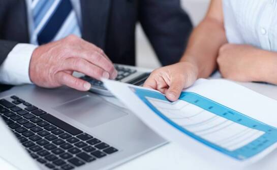 Doradztwo ksi�ęgowe – znaczenie i możliwości wsparcia w prowadzeniu działalności