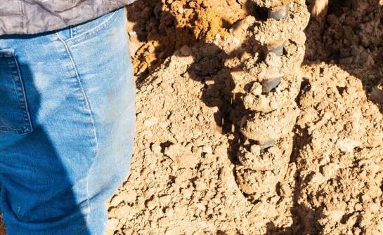 Najczęstsze rodzaje robót ziemnych oraz ich zastosowanie w budownictwie