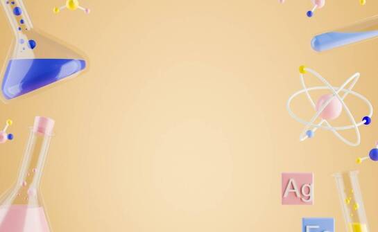 Asenizacja – kluczowe zasady i zastosowania w gospodarce odpadami