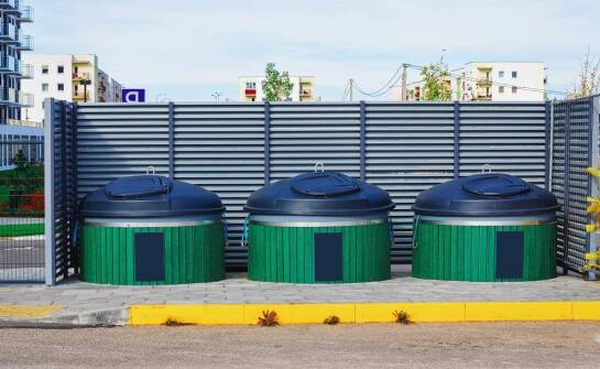 Jak przebiega opróżnianie szamba i na co zwrócić uwagę podczas wywozu