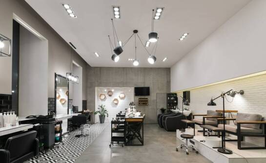 Asenizacja – znaczenie, przebieg i rola w utrzymaniu czystości środowiska