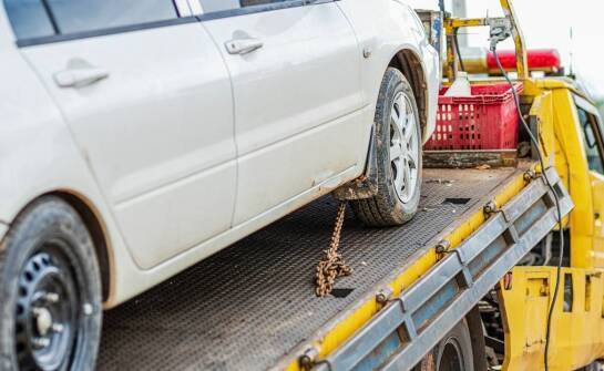 Asenizacja – na czym polega i jakie ma znaczenie w codziennym życiu