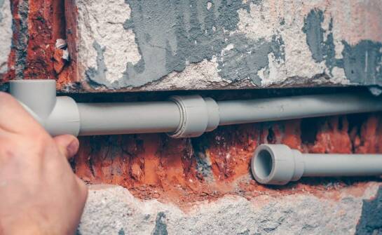 Zasady bezpiecznego wywozu nieczystości płynnych – co warto wiedzieć