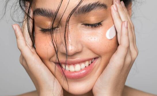 Jak działa mezoterapia mikroigłowa i jakie ma korzyści dla skóry?