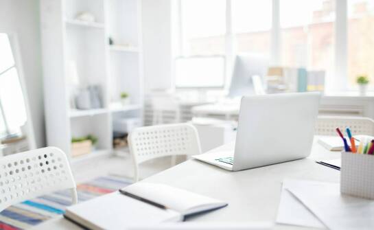 Jak powstają projekty domów i mieszkań – etapy pracy biura projektowego